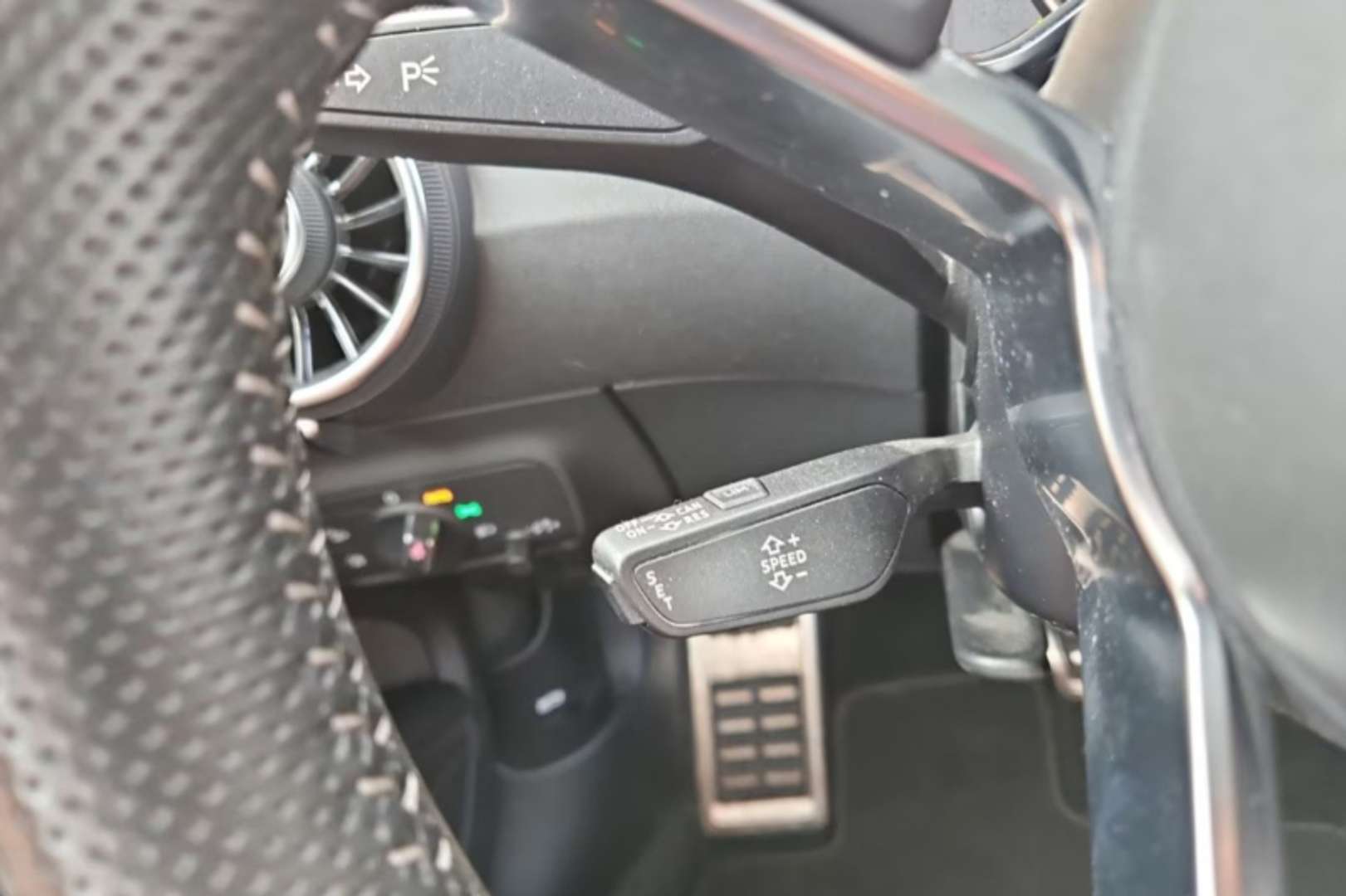 Audi TTS Coupé TFSI - 2022 - Joinsteer - #10