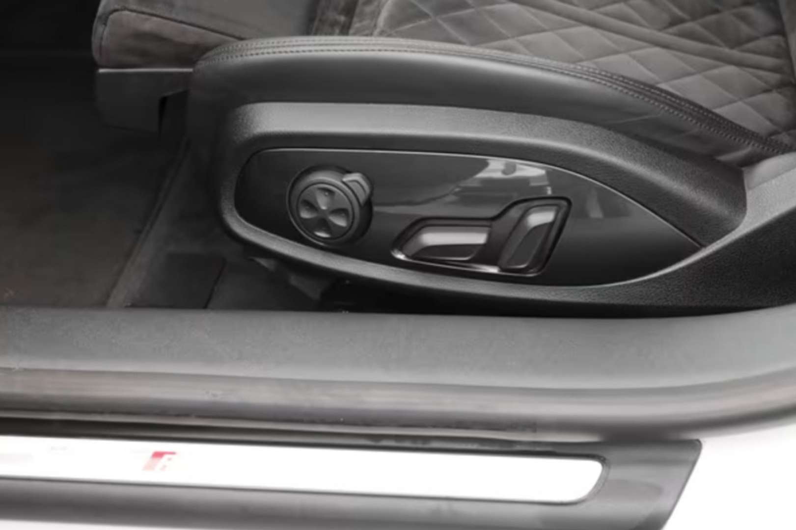 Audi TT RS Coupé - 2023 - Joinsteer - #9