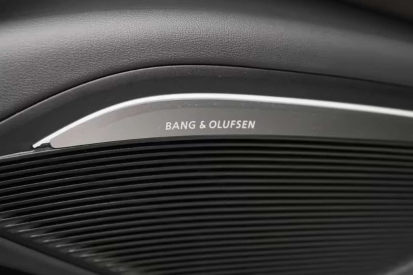 Audi TT RS Coupé - 2023 - Joinsteer - #10