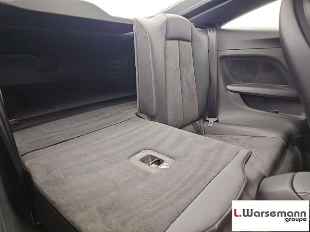 Audi TT Coupé S Line 40 TFSI 197 Ch S Tronic - 2021 - Joinsteer - #26