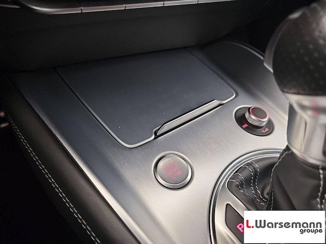 Audi TT Coupé S Line 40 TFSI 197 Ch S Tronic - 2021 - Joinsteer - #41