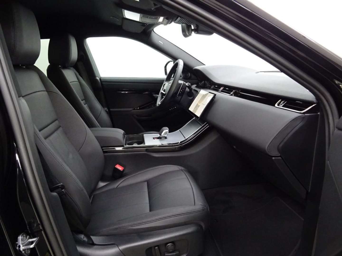 Land Rover Range Rover Evoque D163 S - 2024 - Joinsteer - #3