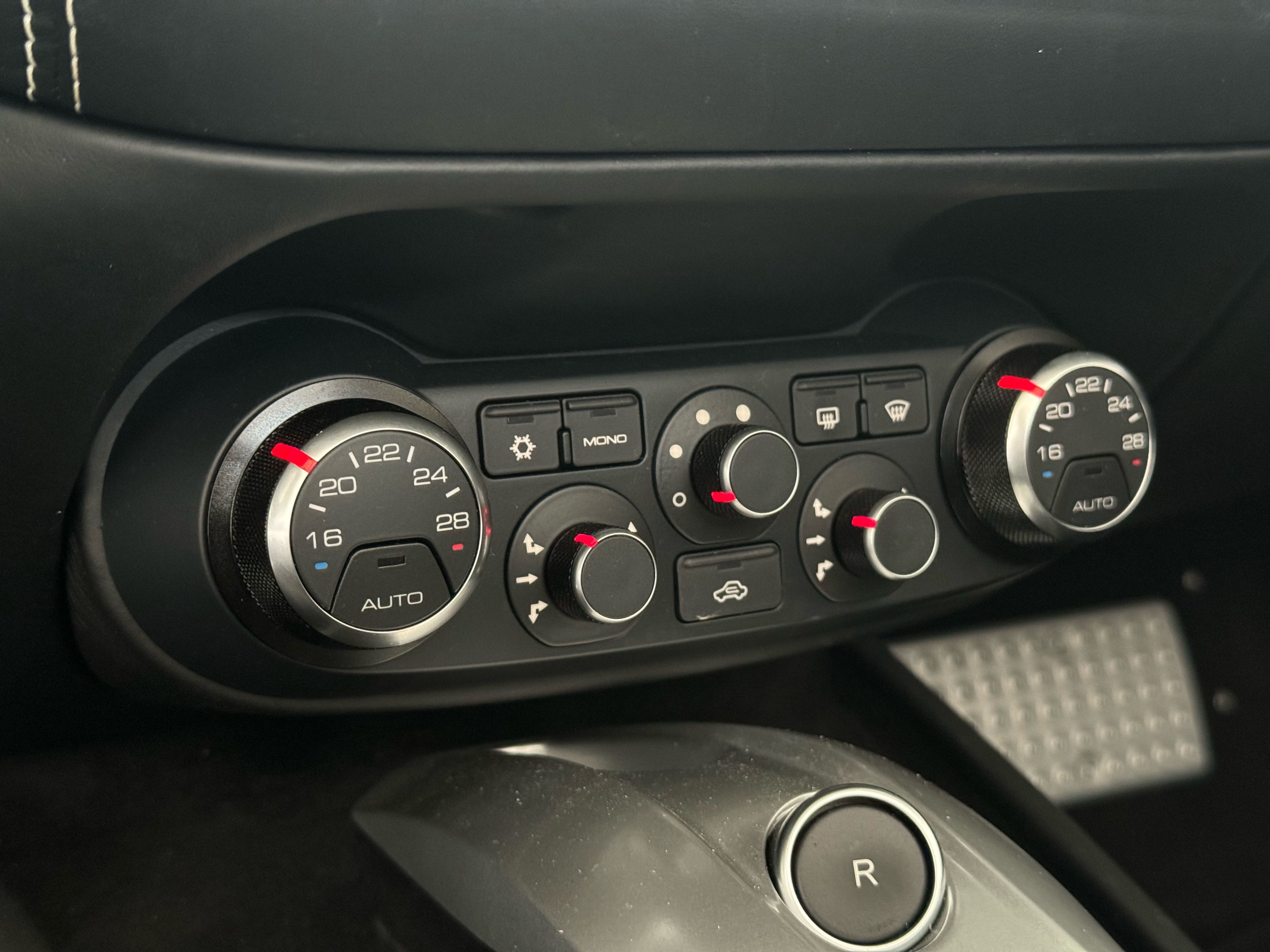 Ferrari California T - 2014 - Joinsteer - #10