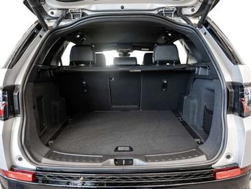 Land Rover Discovery Sport D200 Dynamic SE — photo 7