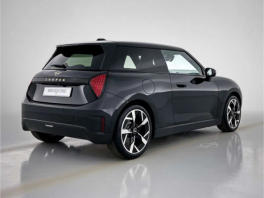 Mini Hatch Favoured Cooper E - 2025 - Joinsteer - #1