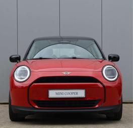Mini Hatch Classic Cooper E -  - Joinsteer - #1