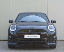 Mini Hatch JCW Cooper E -  - Joinsteer - #1