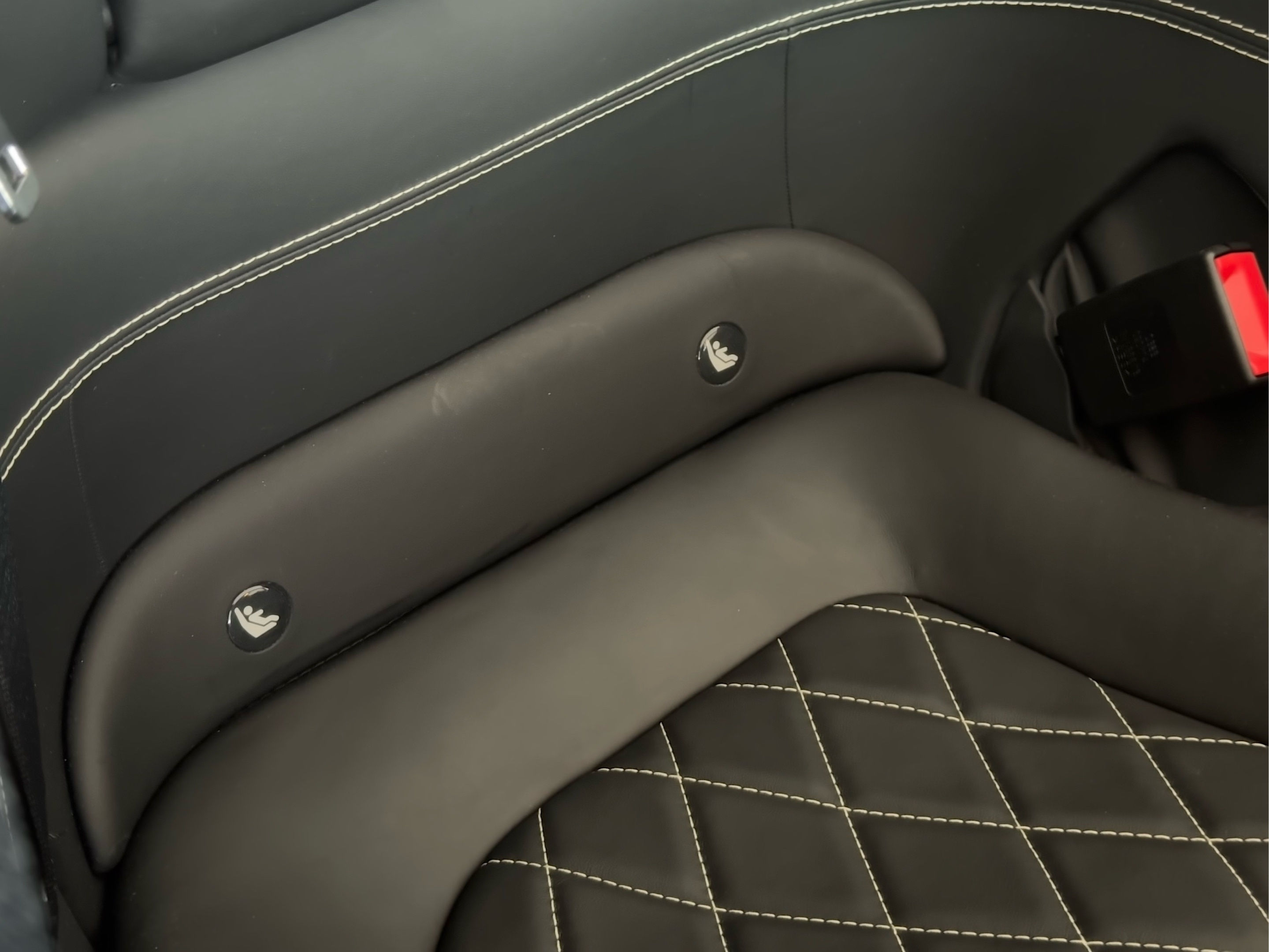 Ferrari California T - 2014 - Joinsteer - #20