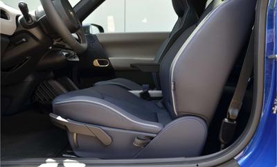 Mini Hatch Favoured Cooper E -  - Joinsteer - #5