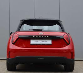 Mini Hatch Classic Cooper E -  - Joinsteer - #2