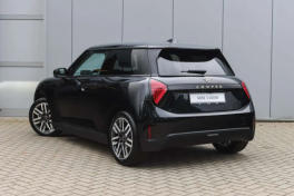 Mini Hatch Classic Cooper E - 2025 - Joinsteer - #1