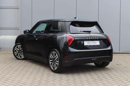 Mini Hatch Classic Cooper E -  - Joinsteer - #1