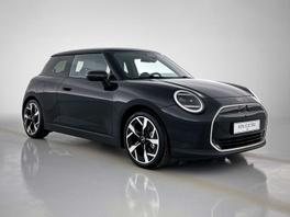 Mini Hatch Favoured Cooper E -  - Joinsteer - #5