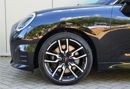 Mini Hatch JCW Cooper E -  - Joinsteer - #4