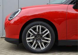 Mini Hatch Classic Cooper E -  - Joinsteer - #4