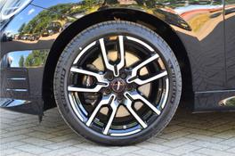 Mini Hatch JCW Cooper E -  - Joinsteer - #5
