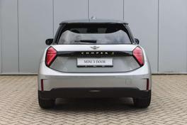 Mini Hatch Classic Cooper SE -  - Joinsteer - #4