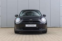 Mini Hatch Classic Cooper E -  - Joinsteer - #3