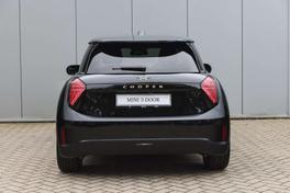 Mini Hatch Classic Cooper E -  - Joinsteer - #4