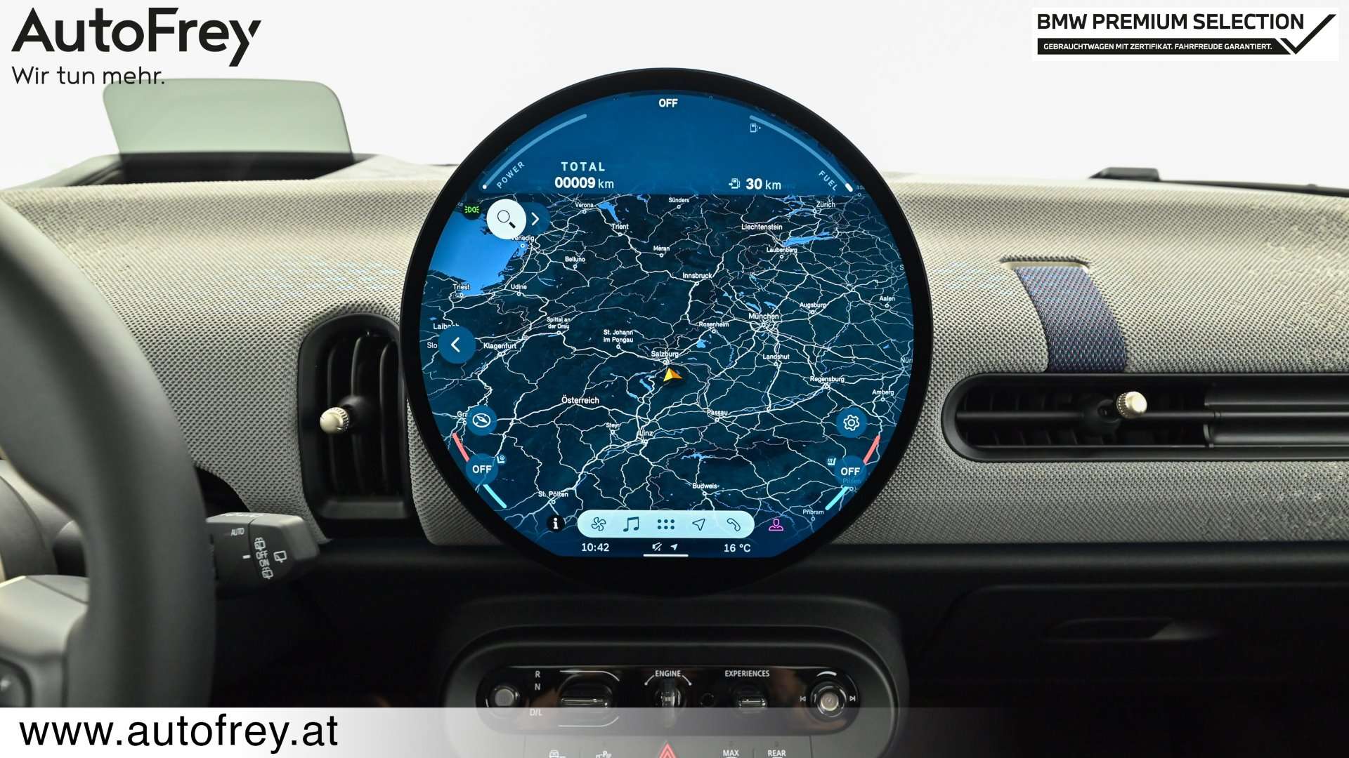 Mini Cooper Cooper - 2024 - Joinsteer - #2