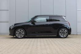 Mini Hatch Classic Cooper E -  - Joinsteer - #5