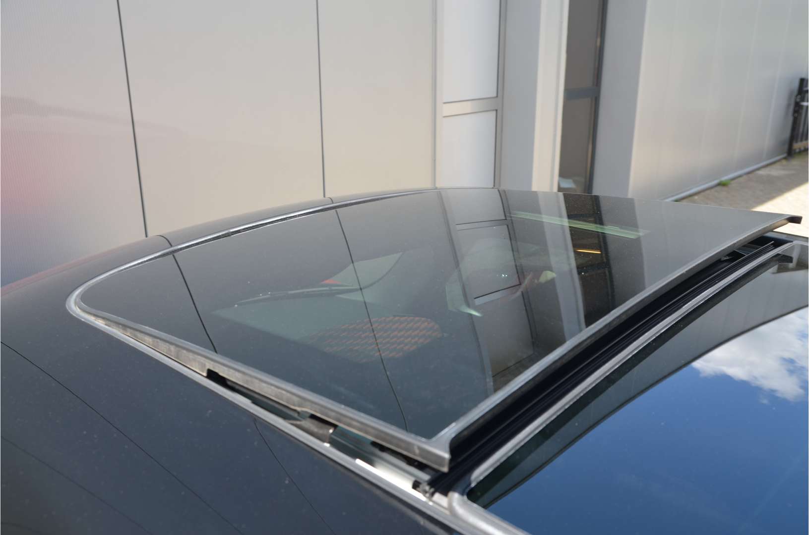 Mini Hatchback JCW Trim John Cooper Works - 2025 - Joinsteer - #17