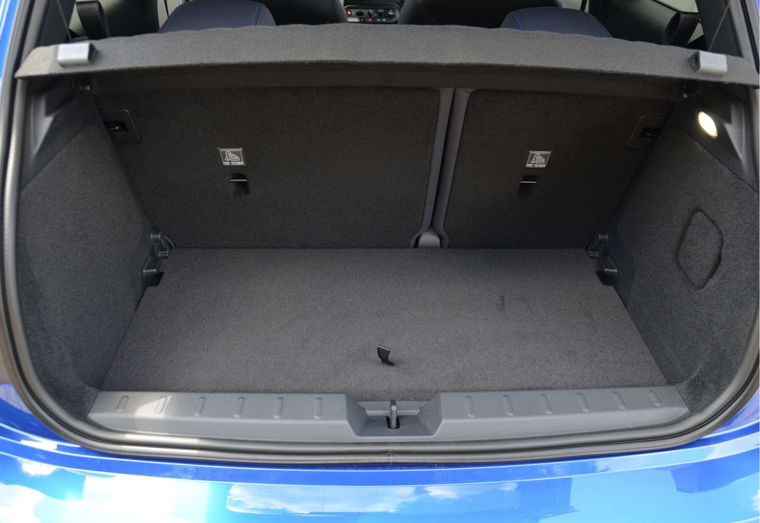 Mini Hatch Favoured Cooper E - 2025 - Joinsteer - #19