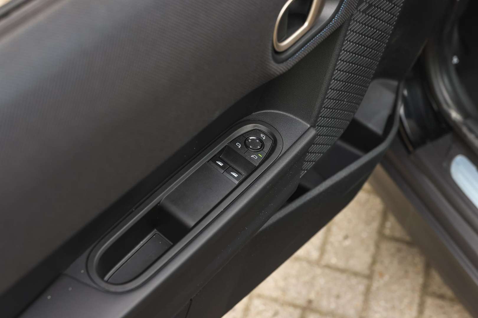 Mini Hatchback Classic Cooper - 2025 - Joinsteer - #12