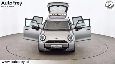 Mini Cooper Cooper -  - Joinsteer - #3