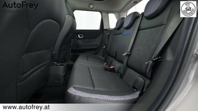 Mini Cooper Cooper -  - Joinsteer - #5