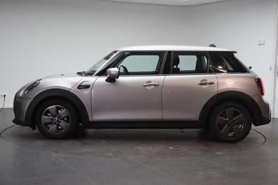 Mini Hatch / Citadine Classic Cooper - - Joinsteer - #1