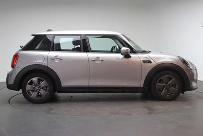 Mini Hatch / Citadine Classic Cooper