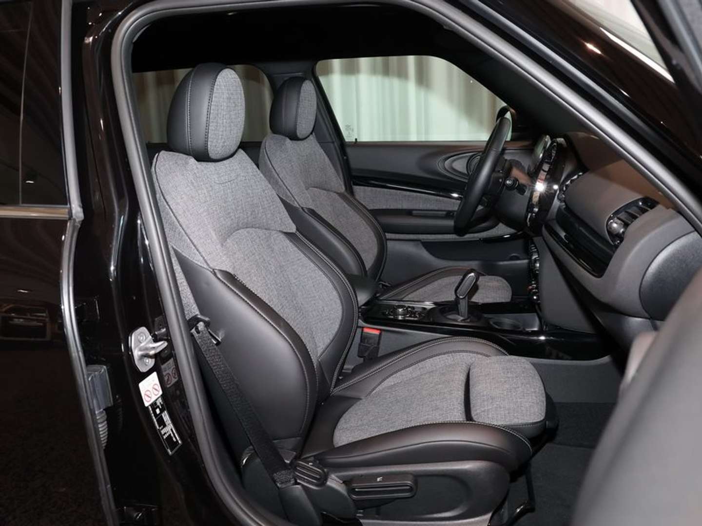 Mini Clubman Classic Cooper - 2021 - Joinsteer - #3