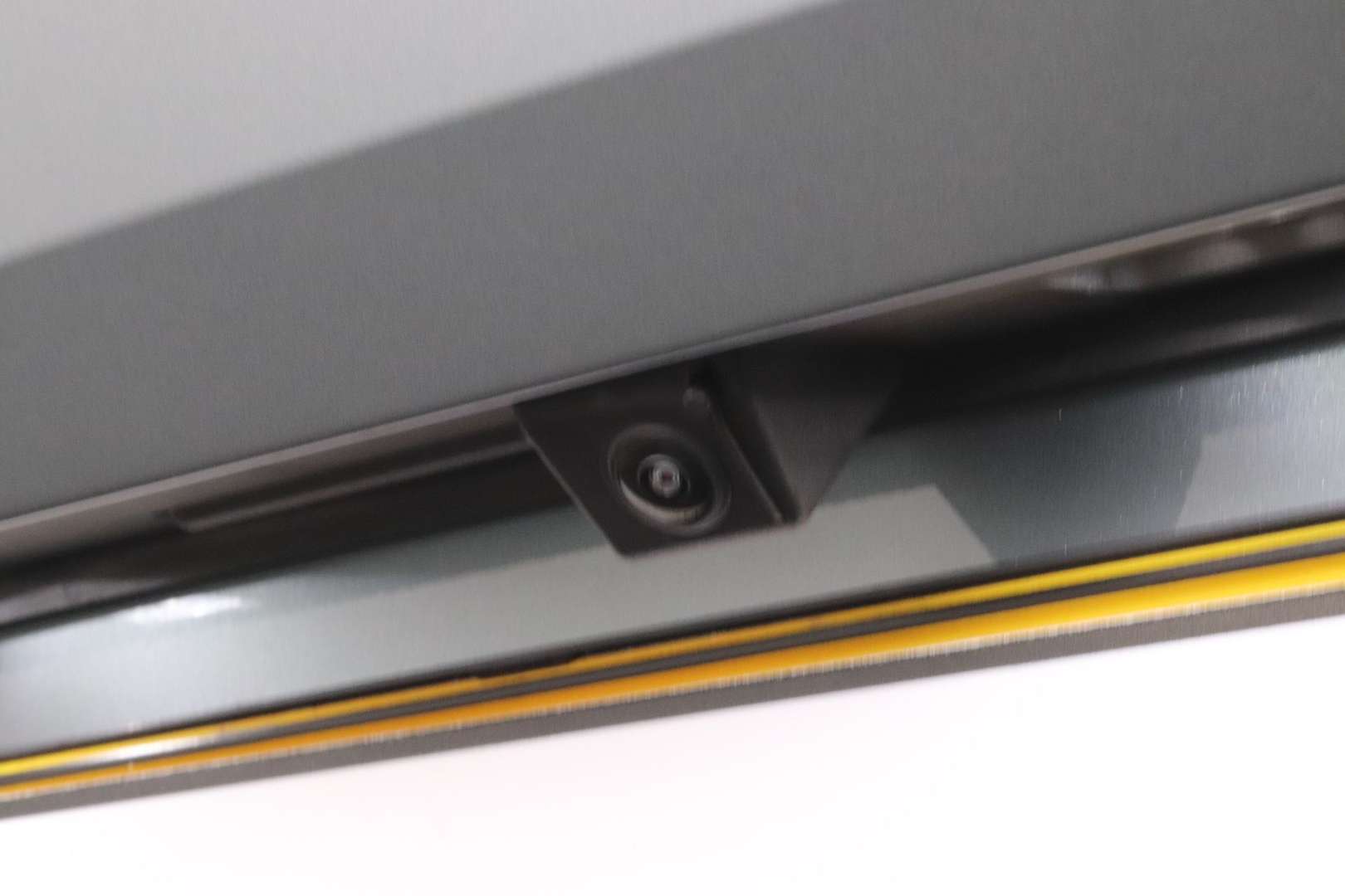 Mini Countryman Classic One - 2025 - Joinsteer - #5