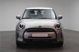 Mini Hatch / Citadine Classic Cooper -  - Joinsteer - #3