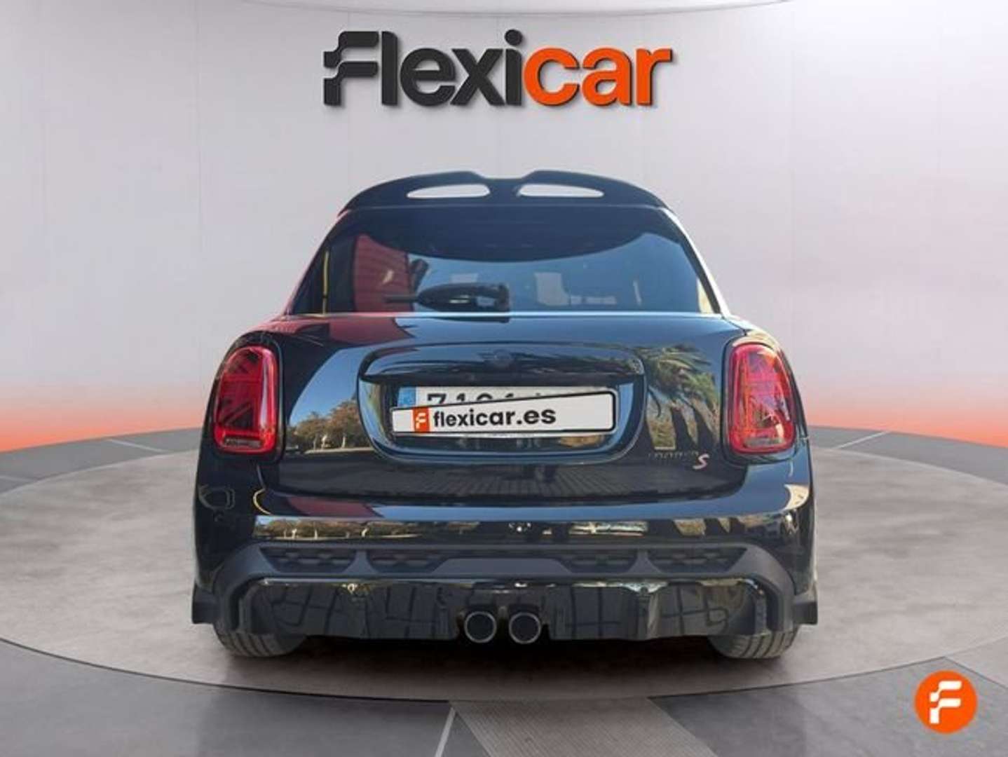 Mini 5 Portes Cooper S - 2023 - Joinsteer - #6