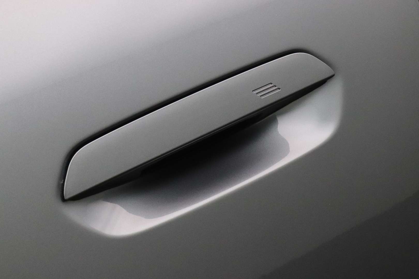 Mini Countryman Classic One - 2025 - Joinsteer - #6