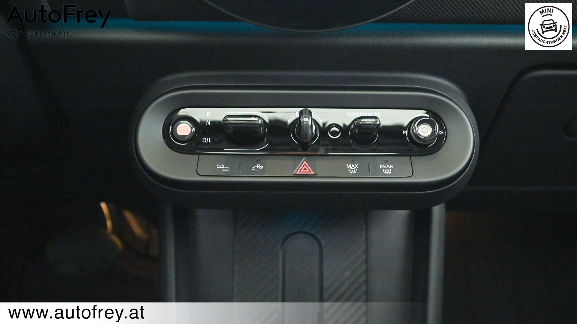 Mini Cooper Cooper - 2025 - Joinsteer - #9