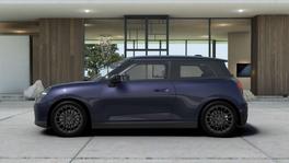 Mini Hatch Essential Cooper SE -  - Joinsteer - #3