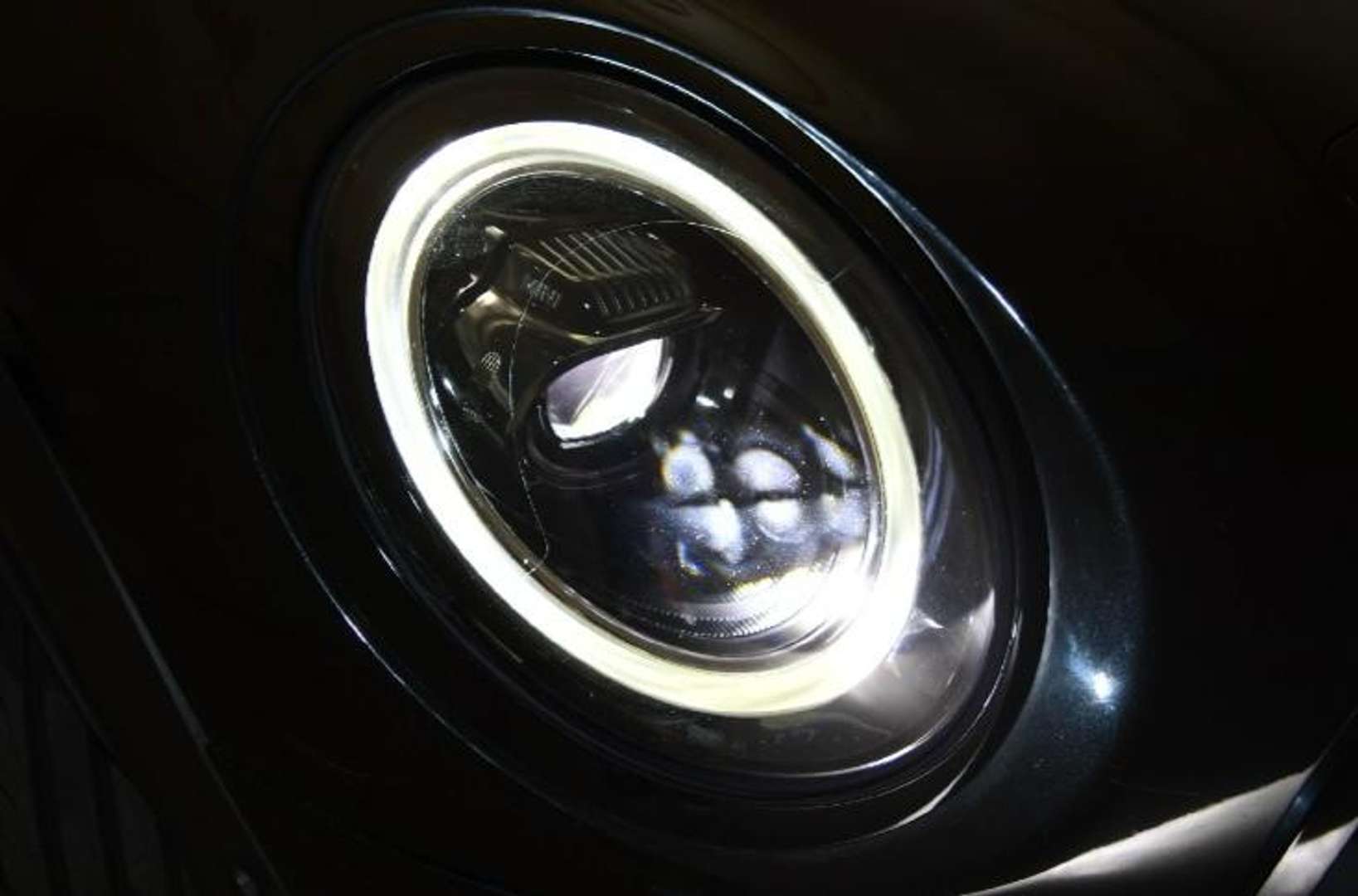 Mini Cabrio John Cooper Works - 2022 - Joinsteer - #11