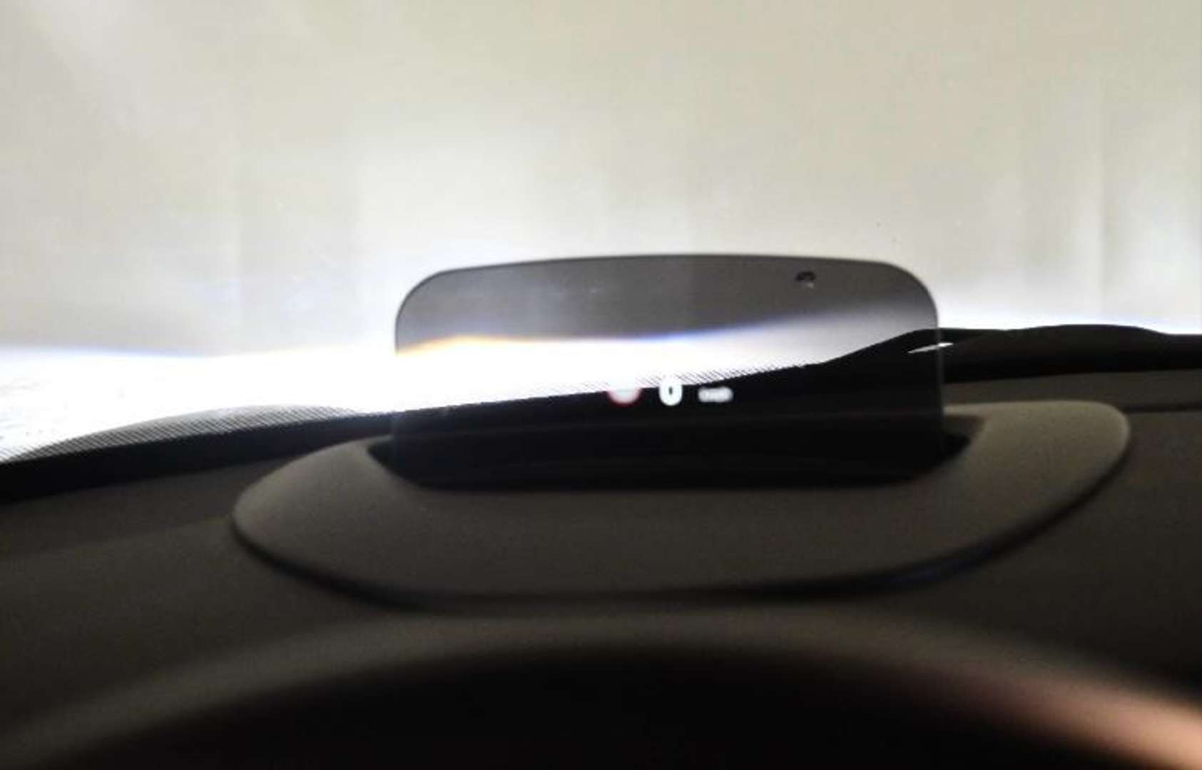 Mini Cabrio John Cooper Works - 2022 - Joinsteer - #12