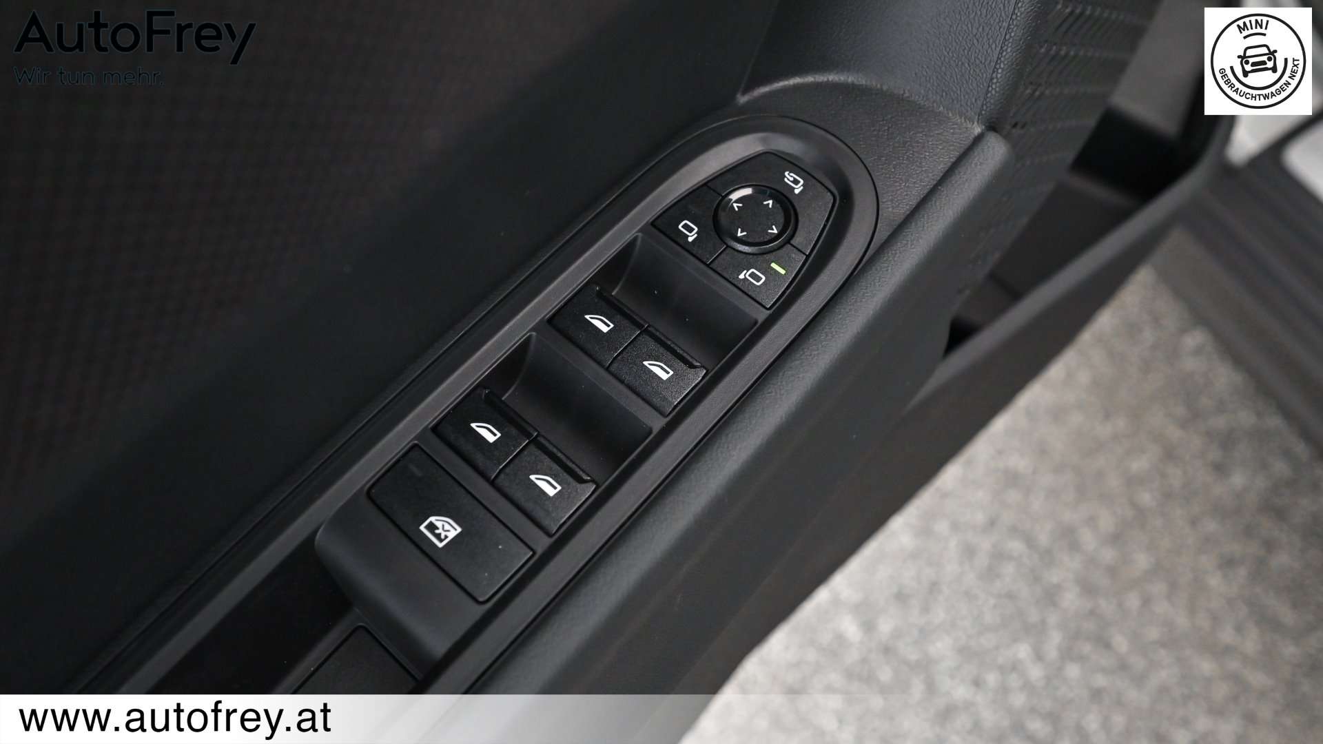 Mini Cooper Cooper - 2025 - Joinsteer - #12