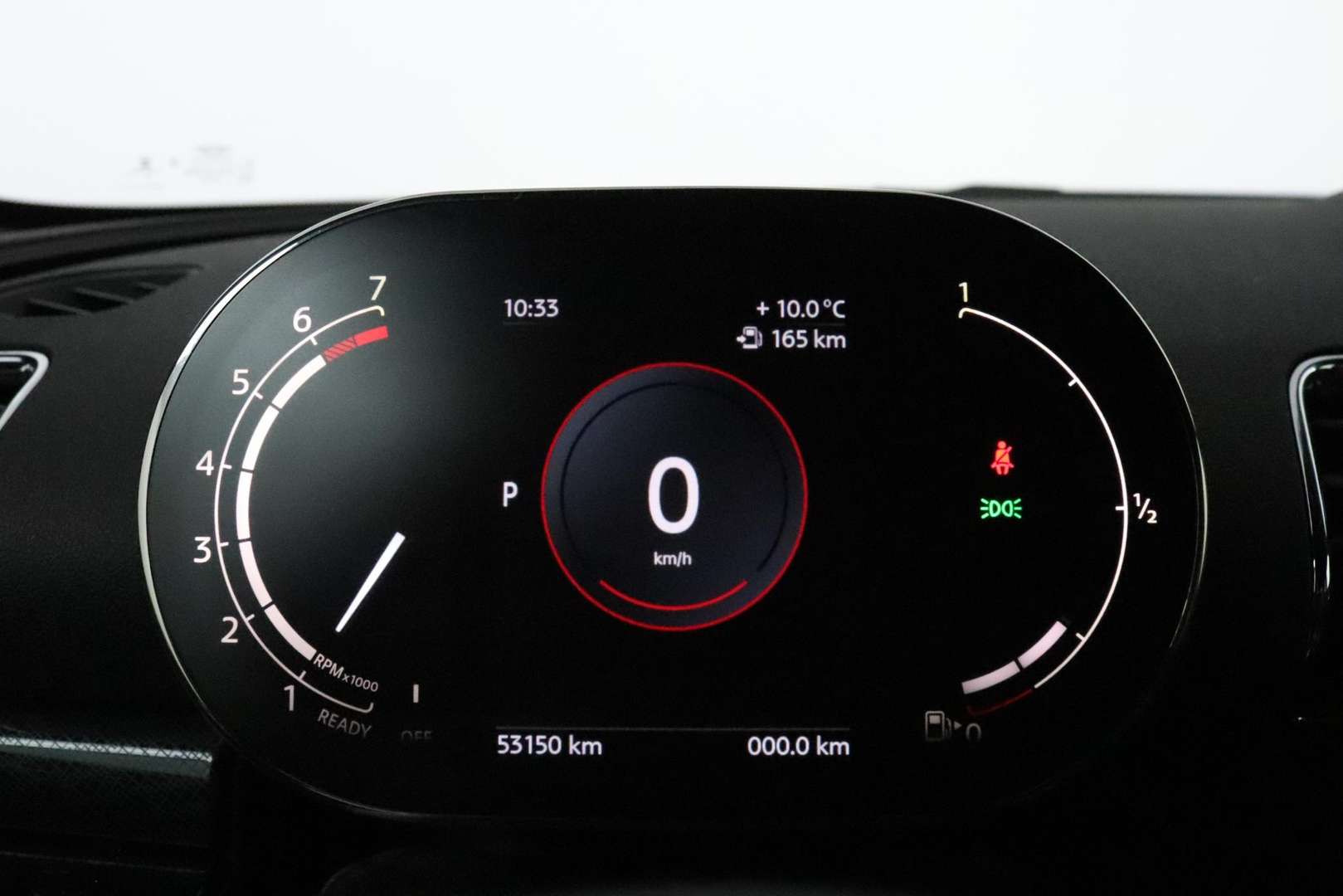 Mini Clubman Classic One - 2022 - Joinsteer - #3