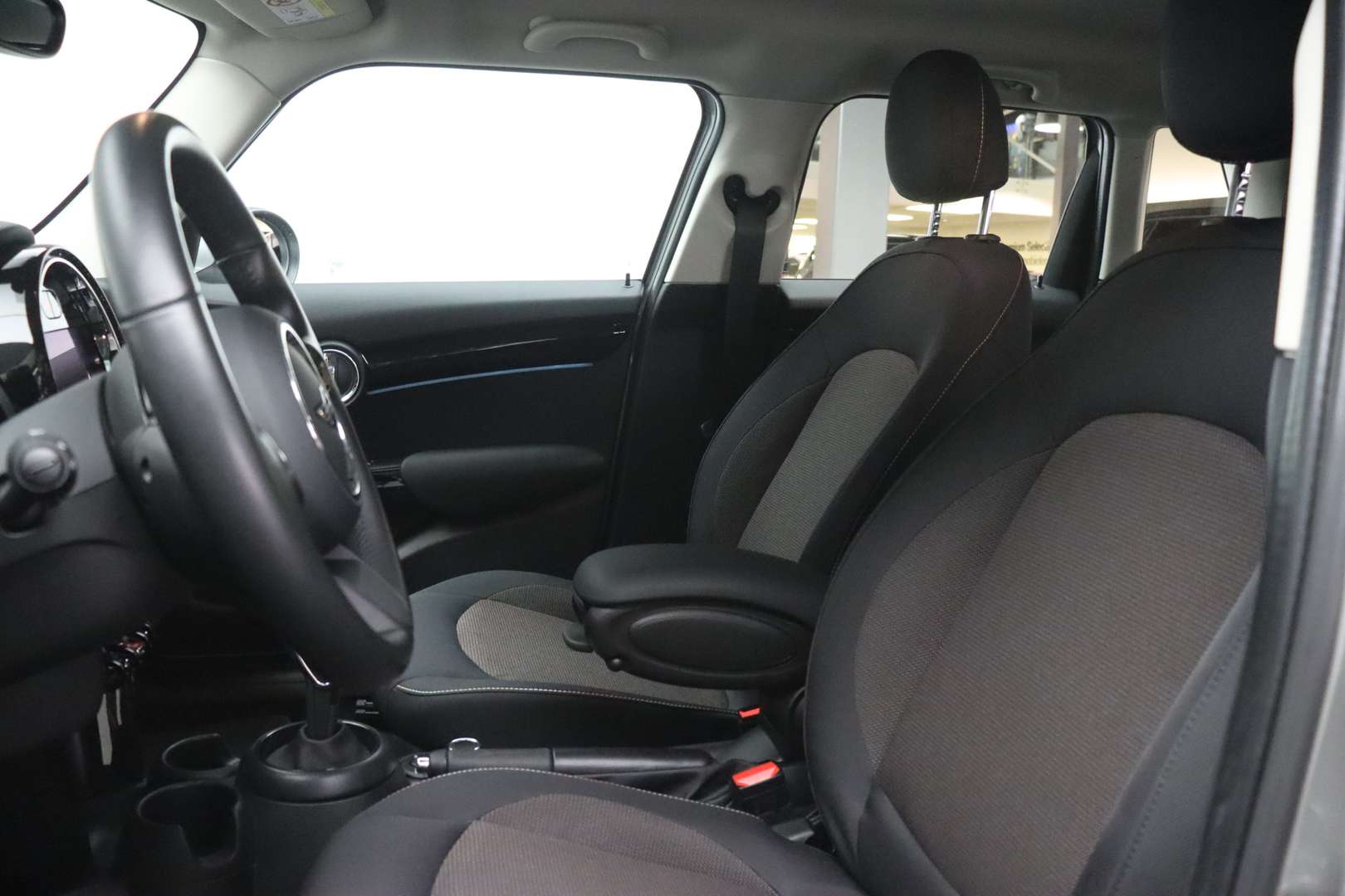 Mini Hatch / Citadine Classic Cooper - 2023 - Joinsteer - #10