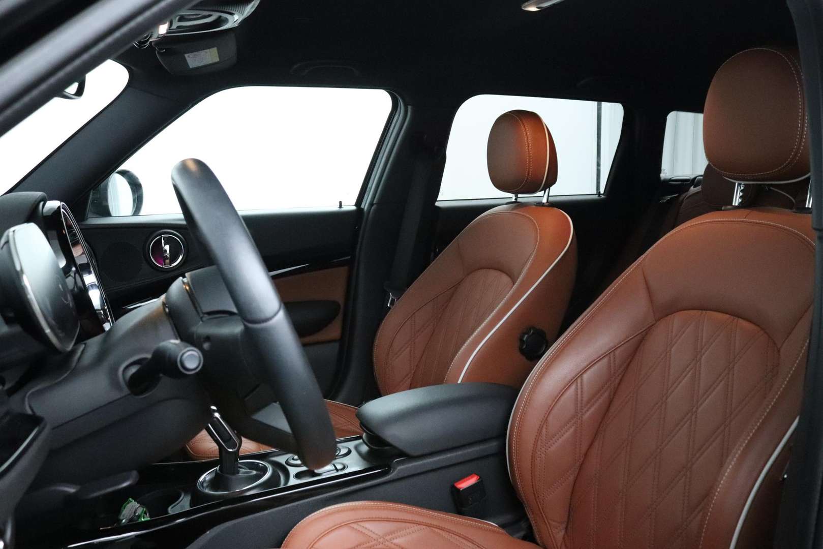 Mini Clubman Classic One - 2022 - Joinsteer - #6