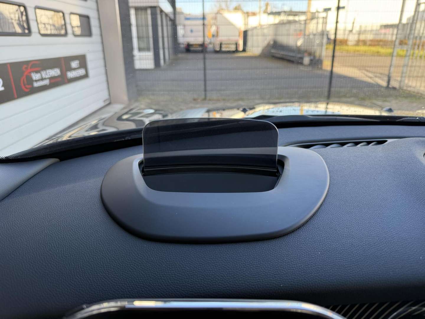 Mini 3 Portes Edition Resolute One - 2023 - Joinsteer - #5