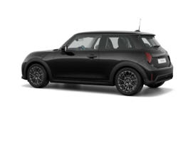 Mini 3 Portes - 2024 - Joinsteer - #2