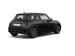 Mini 3 Portes - 2024 - Joinsteer - #3