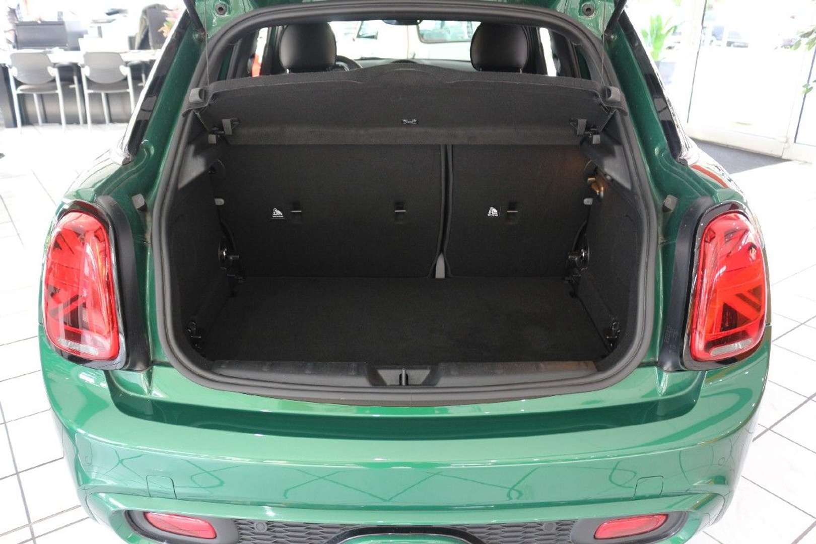 Mini 3 Portes Cooper S - 2020 - Joinsteer - #6