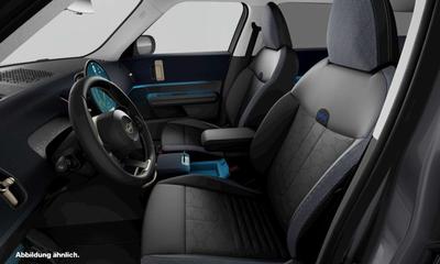 Mini Countryman COOPER S - - Joinsteer - #2